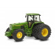 schuco-450778900-john-deere-4755