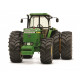 schuco-450778900-john-deere-4755