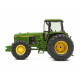 schuco-450778900-john-deere-4755