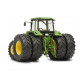 schuco-450778900-john-deere-4755