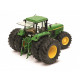 schuco-450778900-john-deere-4755