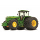 schuco-450778900-john-deere-4755