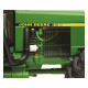 schuco-450778900-john-deere-4755