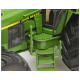 schuco-450778900-john-deere-4755