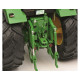 schuco-450778900-john-deere-4755