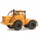 TRACTEUR MINIATURE KIROVETS K-700A SCHUCO 450784400