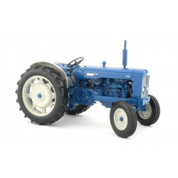 FORDSON Super Major New performance UH2780 UH 1/16