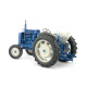 FORDSON Super Major New performance UH2780 UH 1/16