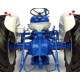 FORDSON Super DEXTA New performance H2900