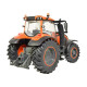 TRACTEUR MINIATURE VALTRA T254 Orange 43273 BRITAINS 1/32