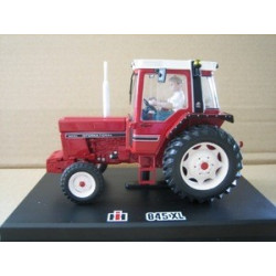 INTERNATIONAL IH 845XL ACA 2012 REPLICAGRI 1/32