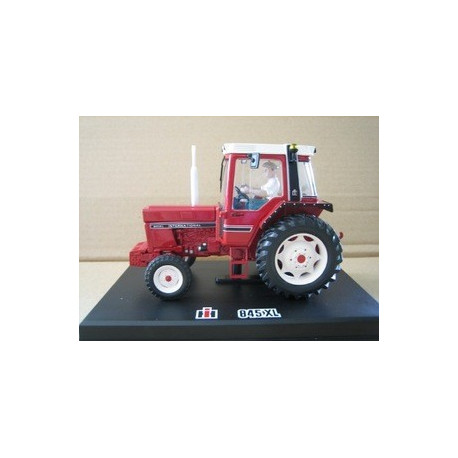 INTERNATIONAL IH 845XL ACA 2012 REPLICAGRI 1/32