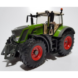 FENDT 728 Vario 43177 BRITAINS 1/32