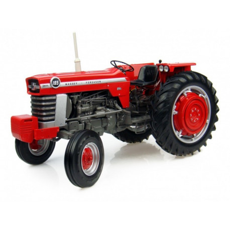 MASSEY FERGUSON 165 US H4053 UH 1/16