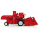 Moissonneuse MASSEY FERGUSON 830 UH2880