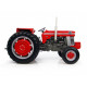 MASSEY FERGUSON 165 US H4053 UH 1/16