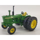 JOHN-DEERE-4020-43311-britains