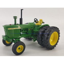 JOHN-DEERE-4020-43311-britains