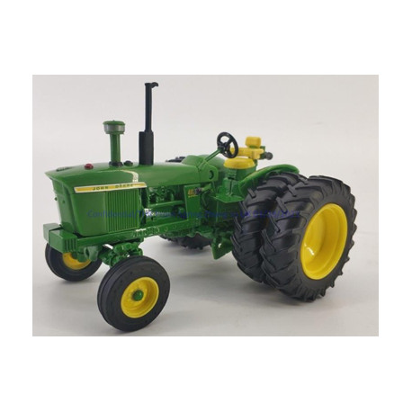 JOHN-DEERE-4020-43311-britains