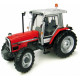 TRACTEUR MINIATURE MASSEY FERGUSON 3080 UH2920