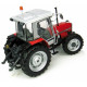 TRACTEUR MINIATURE MASSEY FERGUSON 3080 UH2920