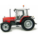 TRACTEUR MINIATURE MASSEY FERGUSON 3080 UH2920