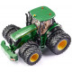 JOHN DEERE 7290R Radiocommandé telecommande 6736 SIKU CONTROL 1/32