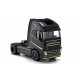 CAMION VOLVO FH 16 radiocommandé + Télecommande 6737 SIKU CONTROL 1/32