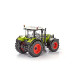 TRACTEUR CLAAS ARION 640 W7324 WIKING 1/32