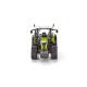 TRACTEUR CLAAS ARION 640 W7324 WIKING 1/32