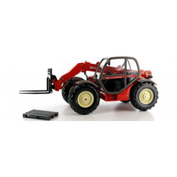MANITOU MLT 633-120 LS JOAL 1/25