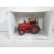 TRACTEUR HANOMAG R45 Export 3460 SIKU Classic 1/32