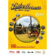 DVD Rétromoisson St Loup 2011 CD00366