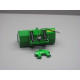 Godet miniature vert REP93 REPLICAGRI