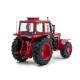 Tracteur BM VOLVO 814 TF006 ARTISANAL 1/32