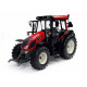 TRACTEUR VALTRA N103 UH4211 UNIVERSAL HOBBIES 1/32