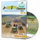 DVD REIFF FENDT Classic Part 1 1928-1958 CD00409