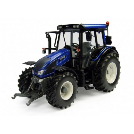 Tracteur VALTRA N103 Bleu UH4210