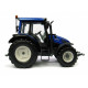 Tracteur VALTRA N103 Bleu UH4210