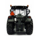 Tracteur VALTRA N103 Bleu UH4210