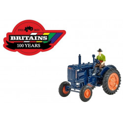 43293-fordson-e27n-britains-100-ans