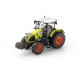 CLAAS AXION 850 30006 USK 1/32