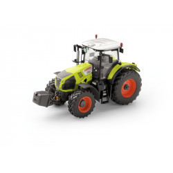 CLAAS AXION 850 30006 USK 1/32