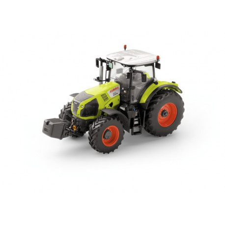 CLAAS AXION 850 30006 USK 1/32