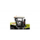 TRACTEUR CLAAS Xérion 4500 W7853 WIKING 1/32