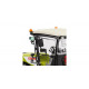 TRACTEUR CLAAS Xérion 4500 W7853 WIKING 1/32