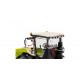 TRACTEUR CLAAS Xérion 4500 W7853 WIKING 1/32