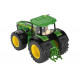 JOHN DEERE 8R 370 3290 SIKU