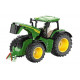 JOHN DEERE 8R 370 3290 SIKU