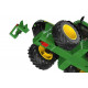 JOHN DEERE 8R 370 3290 SIKU